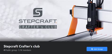 Stepcraft CNC Tutorial 的图像结果