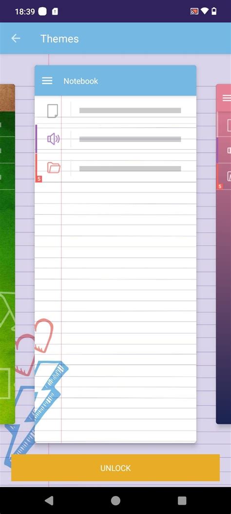 Descargar Dumpster 3.35 APK Gratis para Android