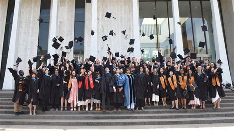 Princeton Graduate Programs 的图像结果