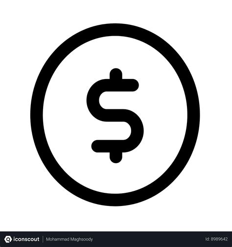 Image result for Create Logo Coin Animation