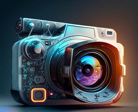 Technology Photography 的图像结果