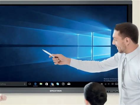 Image result for LED Intelligent Display