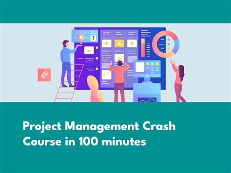 Image result for Program Manager Courses