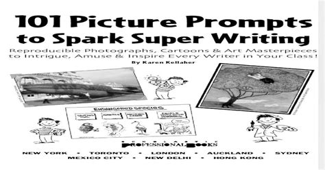 Image result for Adobe Spark Writing Prompts