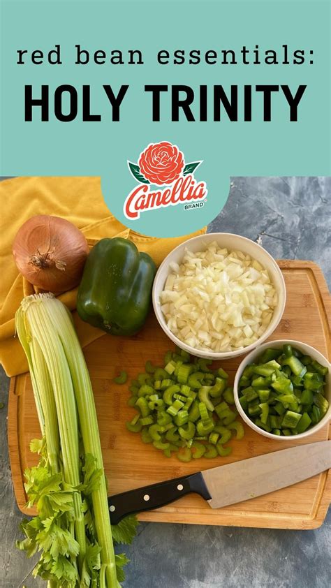 Red bean essentials the holy trinity – Artofit