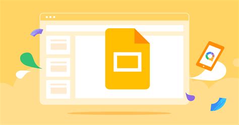 Image result for Google Slides.com