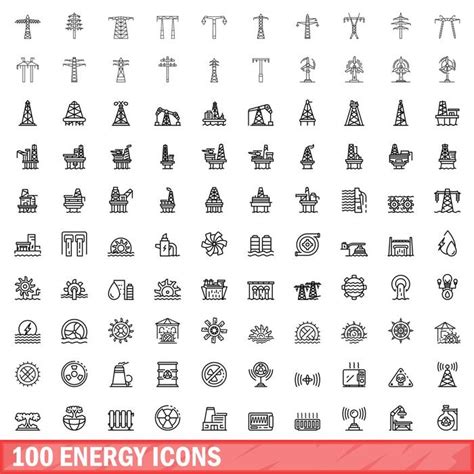 Energy Sign 的图像结果