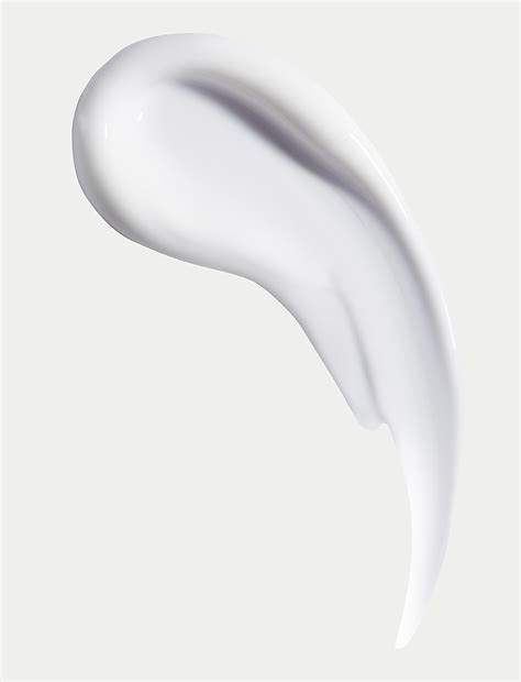 Buy Discover Pink Pepper Body Lotion 300ml at Marks & Spencer