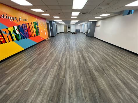 Bethlehem Gallery Of Floors | Floor Roma