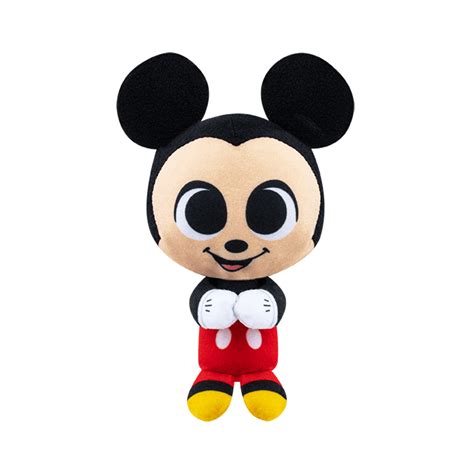 Image result for Mini Mickey