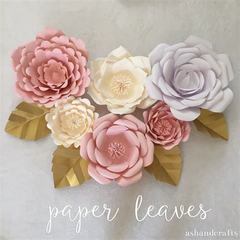 Image result for Paper Leaf