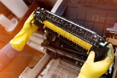 Image result for Repair Printer Connection