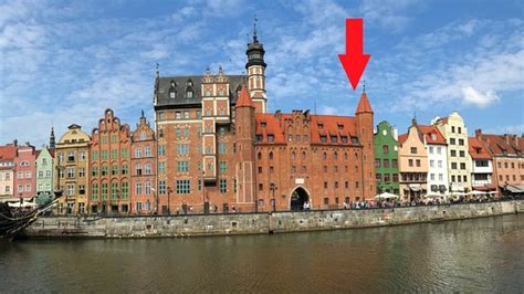 APARTAMENTY VNS (Gdansk) - Apartment Reviews & Photos - Tripadvisor