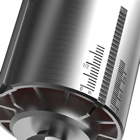 Vevor Compact Router 的图像结果