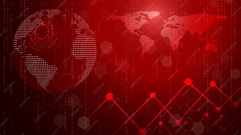 Image result for Types of Computer with Red Circle