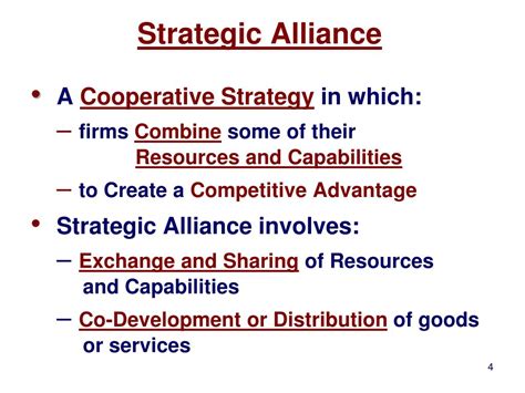 Co-operative Strategy Background 的图像结果