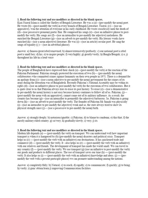 Modifiers Ep.2 的图像结果