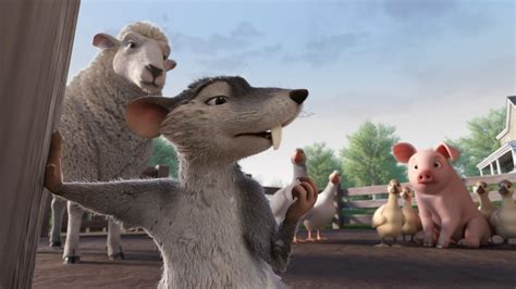 Templeton Charlotte's Web