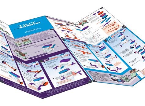 Image result for Tiny Smart Robot