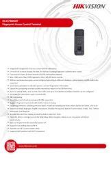 Surveillance Systems and IT Solutions | Trader - Wholesaler ...