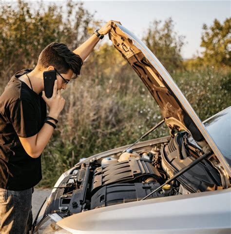 Image result for AAA Vehicle Protection Plan