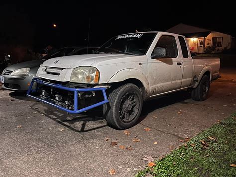 Image result for Haltech Tuning