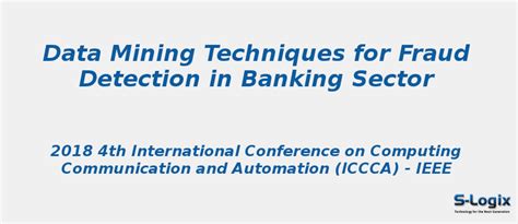 Fraud Detection Using Data Mining 的图像结果