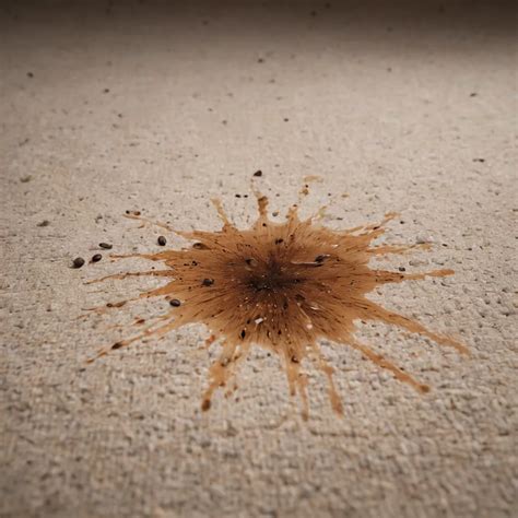 Top Techniques for Removing Coffee Stains from Carpets