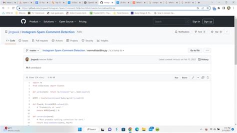 Open Source Ai 的图像结果