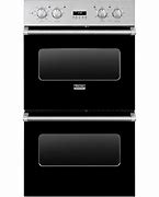 Image result for Viking Professional Double Oven