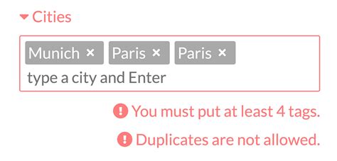 Form Control Angular 的图像结果