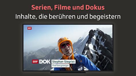 Image result for SRF Programm Verpasst