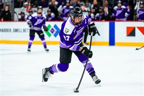 Frost players, including first-timer Taylor Heise, dominate Olympic ...