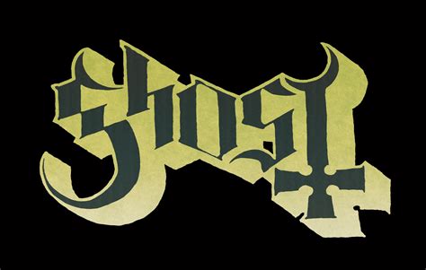 Ghost Battalion Logo