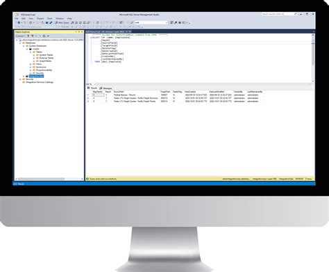 Image result for Epicor P21 Implementation