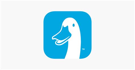 Image result for Aflac Insurance App
