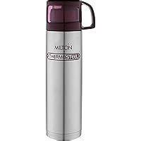 Amazon.in Bestsellers: The most popular items in Thermos & Flasks