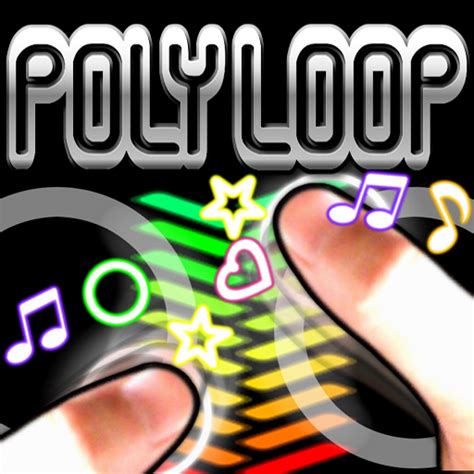 Image result for What Is Poly Loop Device