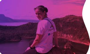 TopCoder Tutorials 的图像结果