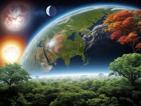 Earth Life 的图像结果