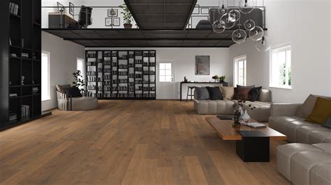 Mykonos - Bella Citta Floors