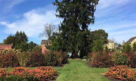 Zoar Tourism (2023): Best of Zoar, OH - Tripadvisor