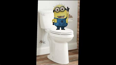 Image result for Exploded Minion