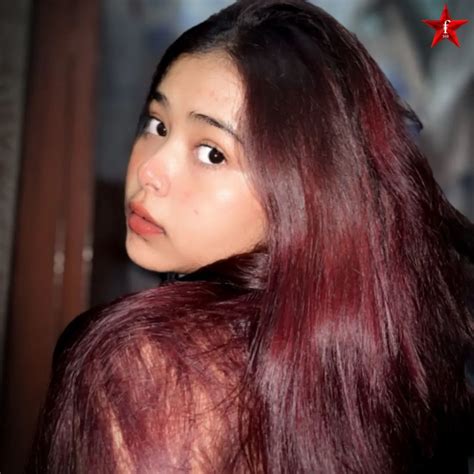Miss Teen India Contestant 2025 | Jyoti Patel | Faridabad