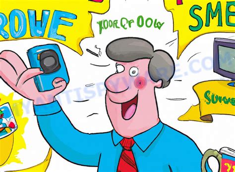 Image result for How Does the Pro Power Save Work