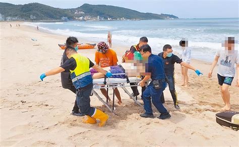 献血17年海边救两命 "最美退役军人"戴培旭的英雄故事还在续写… - 青岛新闻网