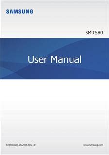 Image result for Android Tablet 6.0 User Guide