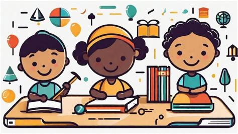 Image result for Multicultural Children Playing