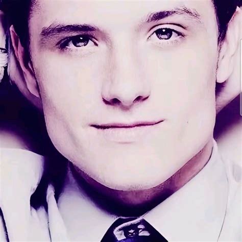 Can you blow my whistle baby? in 2025 | Josh hutcherson, Freddy movie ...