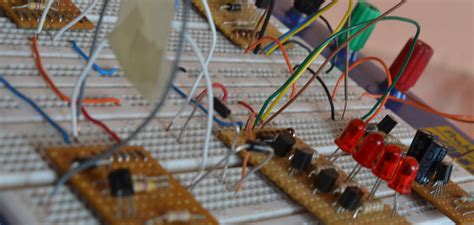 Free Electronics Online Courses 的图像结果